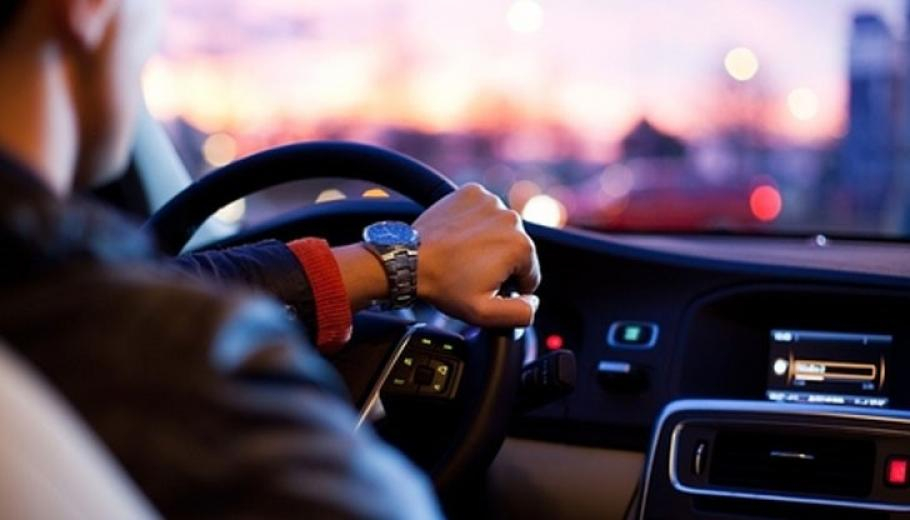 Готвят се нови кардинални промени за шофьорите и автосервизите, прегледите и регистрацията на колите!