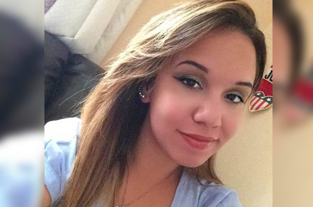 Убиец на бременна се закани да отмъсти и на една от дъщерите ѝ, след 12 години я намериха разкъсана (СНИМКИ)