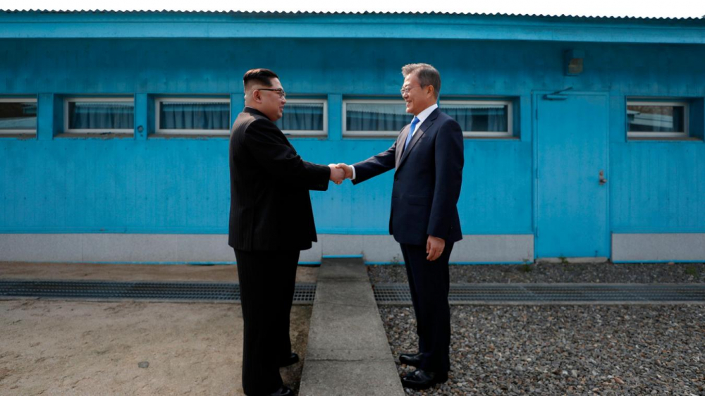 Предстои нова среща между Северна и Южна Корея, ето къде и кога