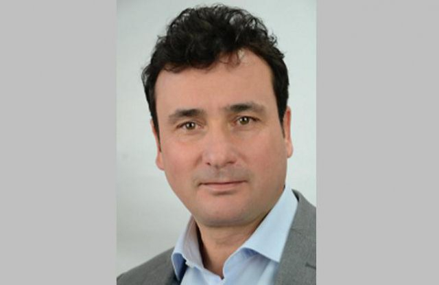 Димитър Георгиев: Честваме най-българския акт!