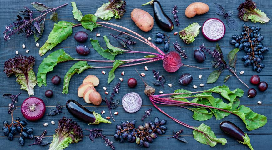 Учени назоваха зеленчука, който помага при всички болести. Расте навсякъде и в България
