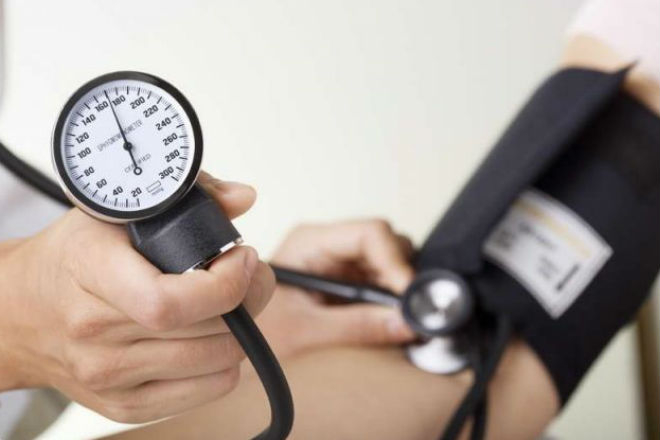 Европейските кардиолози огласиха новите нормални показатели на кръвното налягане