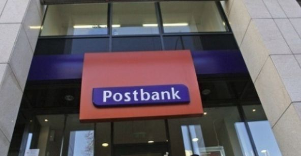 Пощенска банка и SoftUni обявиха старта на своето стратегическо партньорство 