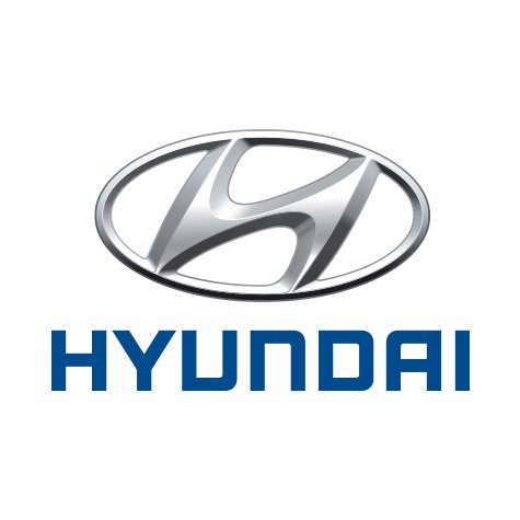 Hyundai показва първата СНИМКА на камиона си на водород