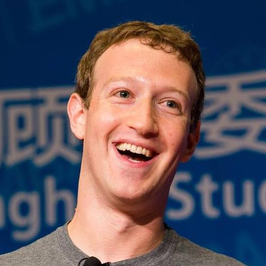 Зукърбърг се кълне, че Фейсбук вече е по-добре подготвен срещу опитите за манипулация на избори