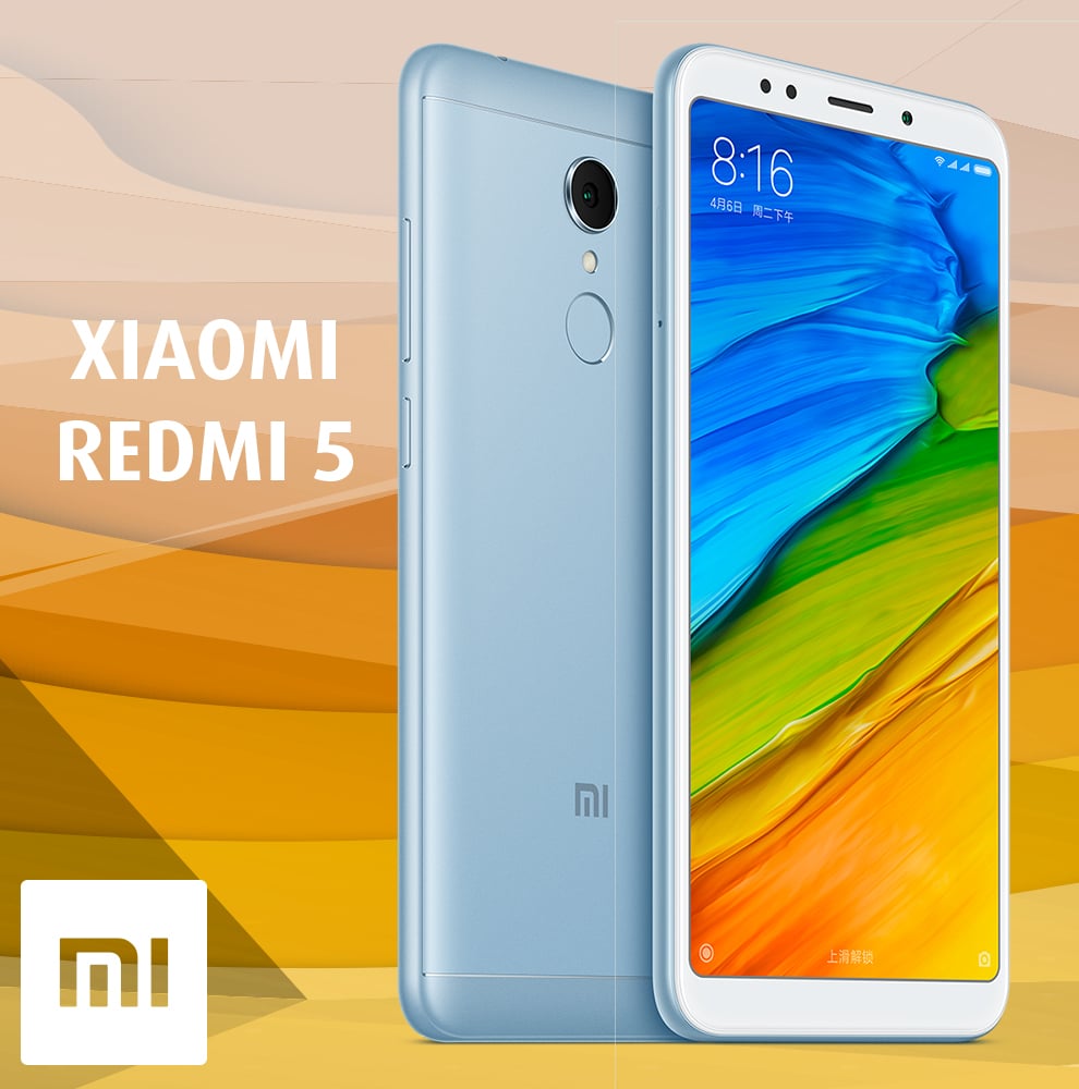 VIVACOM посреща новия сезон с дълъг Xiaomi уикенд