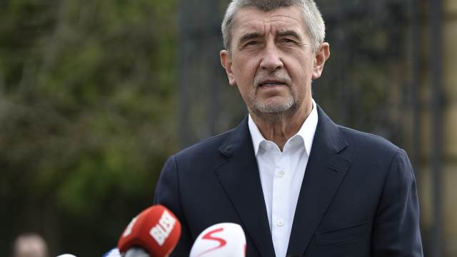 Чехия отказа да приеме 50 сирачета от Сирия с довода - имаме си свои 