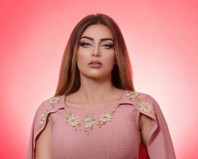 Арабският свят е потресен! Мароканската Мис Вселена се напи и уби две деца (СНИМКИ)