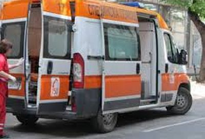 След взрива в сервиза за автостъкла в Бургас – ето какво е състоянието на работниците 