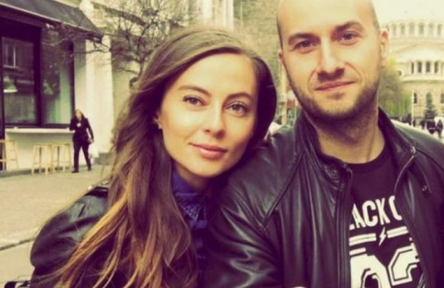 Съд нищи дрогиран ли е бил украинецът, който уби бременната красавица Северина и любимия ѝ