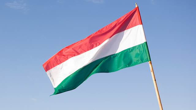 Унгария заплаши Украйна, че ще я спре за ЕС