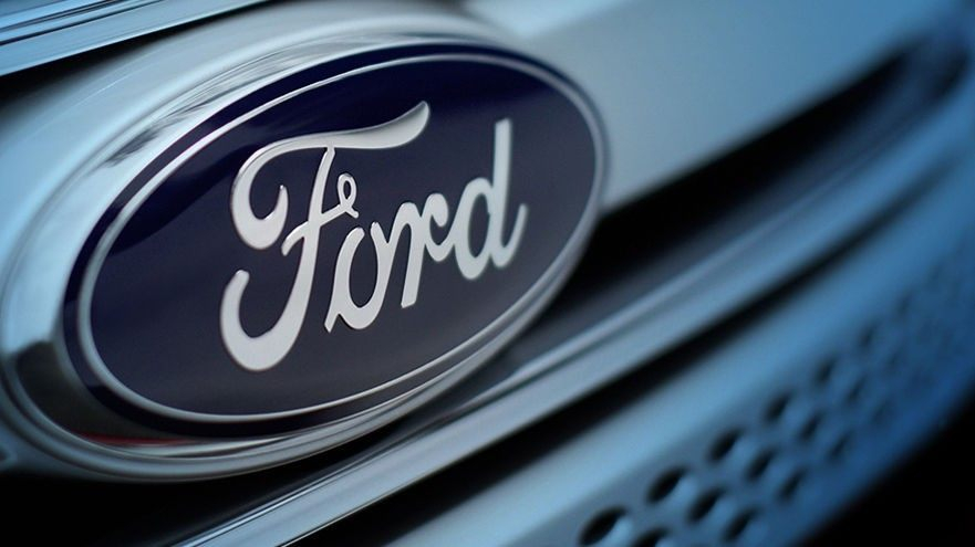 Ford представи конкурента на Tesla Semi 