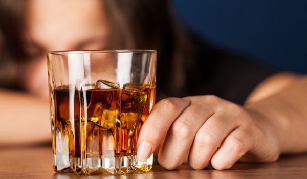 СЗО: Повече от три милиона души са загинали по света през 2016 г. заради алкохола
