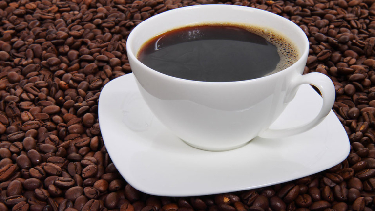 Трябва да знаете тези 7 неща, ако пиете кафе