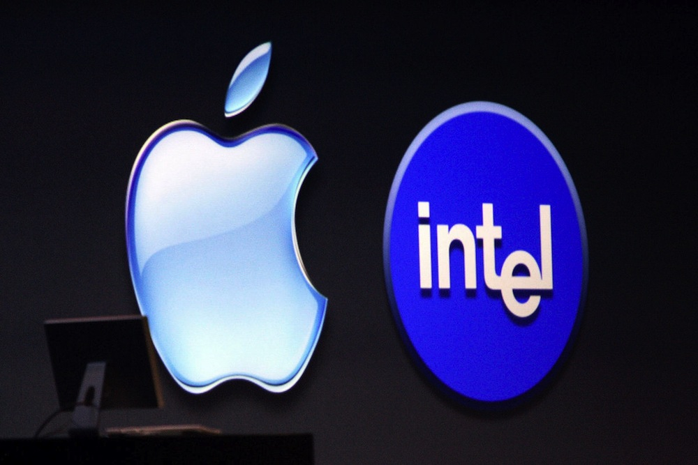 Обвиниха Apple в кражба на секретна информация