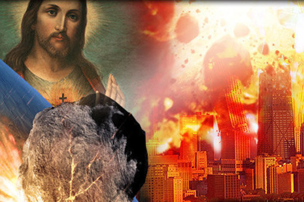 Учените разшифроваха записи на Исак Нютон, който е изчислил датата на Апокалипсиса според Библията 