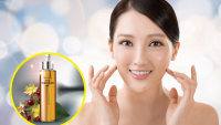 Десетте тайни за красивата и порцеланова кожа на корейките (СНИМКИ)