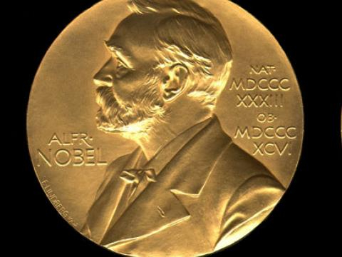Ето при кого отива Нобеловата награда по медицина за 2018 г. (ВИДЕО)