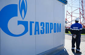 "Газпром" прави промени в договора с "Булгаргаз" 