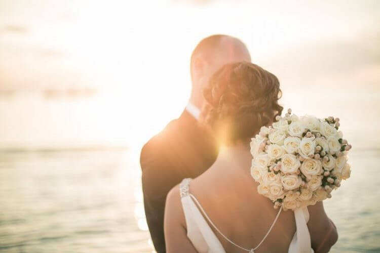  Как да изберем правилно датата на сватбата, от която зависи целия съвместния живот