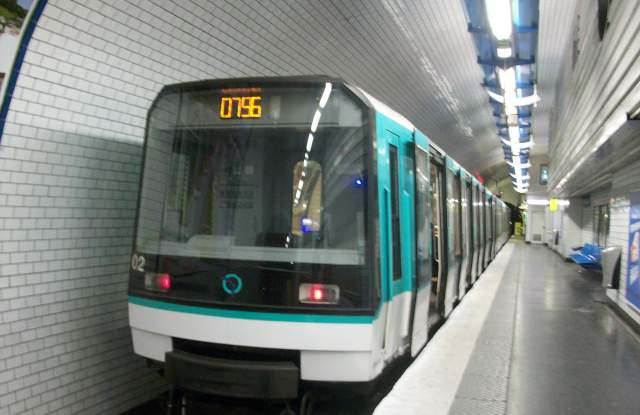 Сензация: Пловдив ще има метро! (КАРТА)