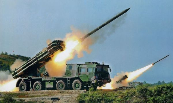 САЩ са готови да унищожават руски ядрени ракети в нарушение на Договора за ракети със среден и по-малък обсег