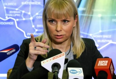 Еврокомисар предупреди Германия за далаверата "вехти дизели за България"