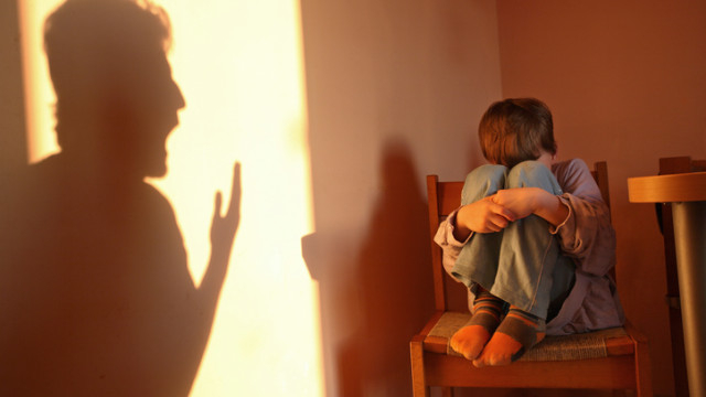 ООН: Случаите на домашно насилие ще нараснат 