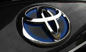 Интериорът на новата Toyota Supra: Първа СНИМКА