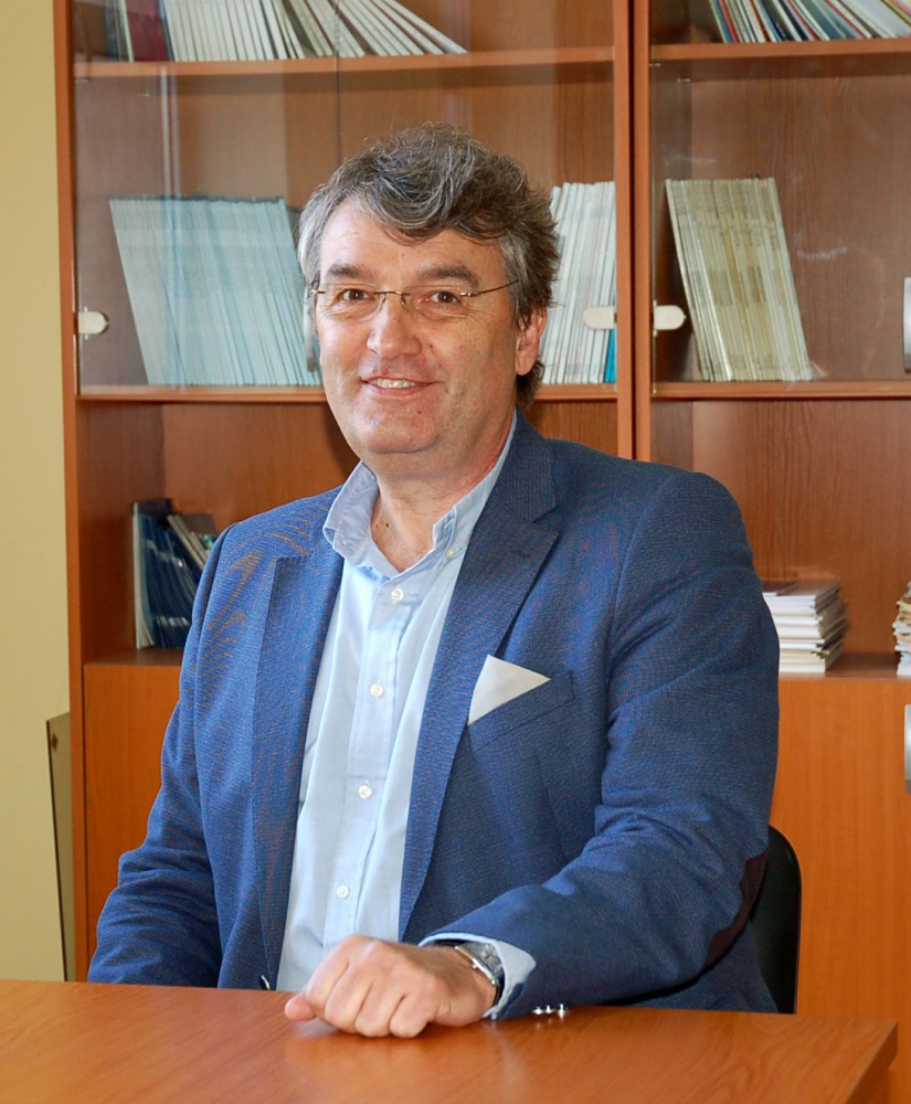 Невролог от Александровска болница сред новоизбраните академици на БАН