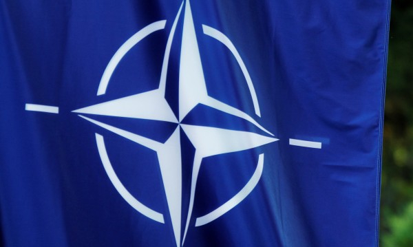 Социолог предрича край за алианса, ако Сърбия влезе в НАТО! 
