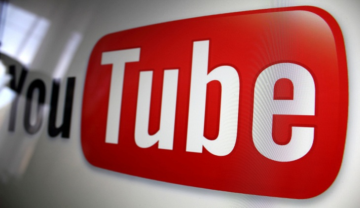 YouTube спря да работи по целия свят