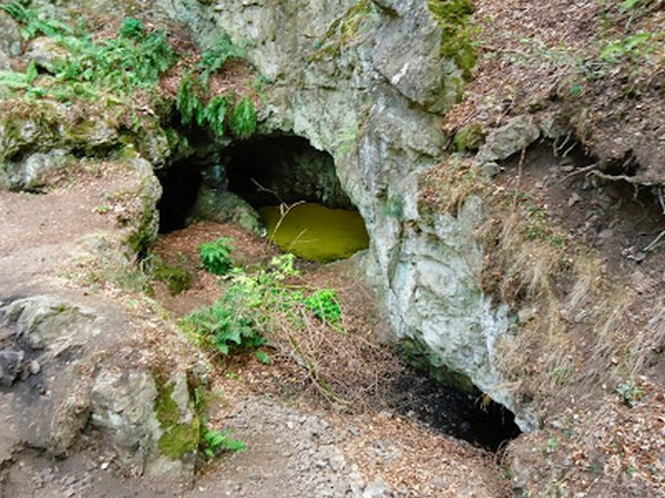 Една от най-големите мистерии в България: Разкопките в Странджа през 1981 г., за които напътствия е дала и Ванга (СНИМКИ)