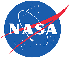 Извънредно лоша новина за НАСА (СНИМКИ)