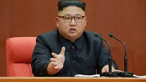 Заобикаляне на санкциите: Ким Чен-ун изхарчи $640 млн, ето за какви вещи