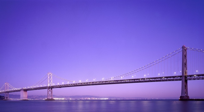 Вижте къде китайският президент откри най-дългия морски мост (ВИДЕО)