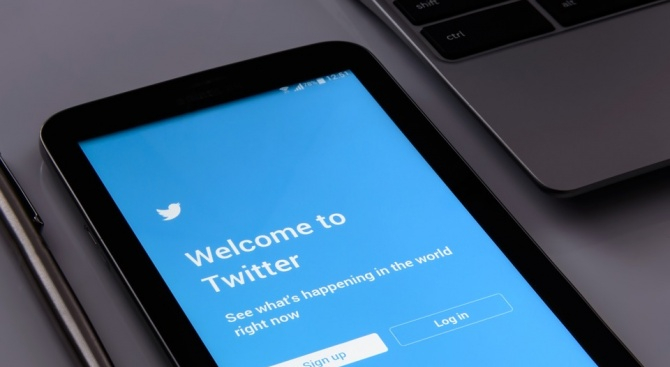 Twitter иска да премахне опцията „харесване“