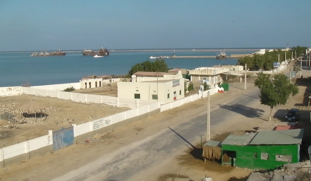 Сомалиленд - една непризната държава, която привлича инвестиции (СНИМКИ)