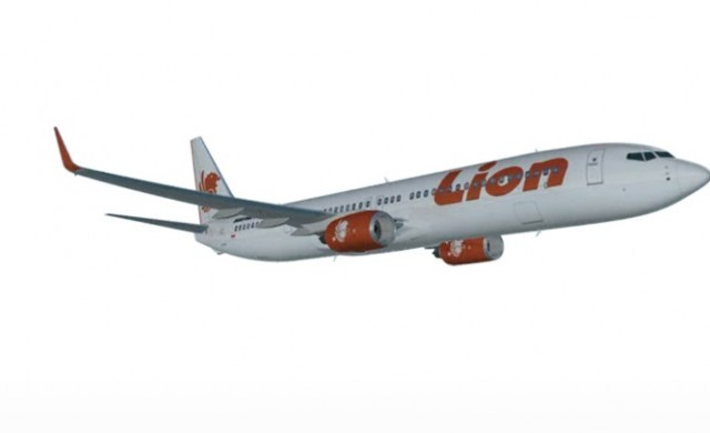 Експерти разгадават мистерията с новия самолет на Boeing, който падна в Индонезия
