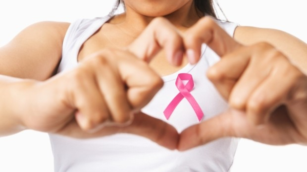 Има нова надежда за жените с агресивен рак на гърдата