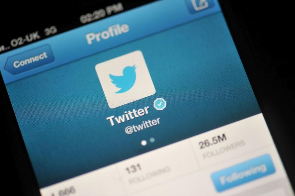 Twitter премахна хиляди акаунти, поствали призиви за бойкот на междинните избори в САЩ