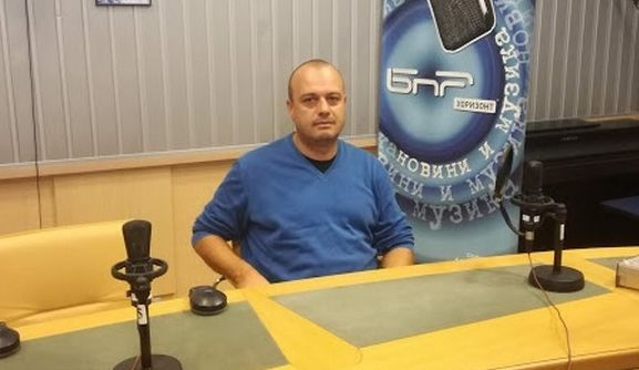 Христо Проданов от БСП: Ако има кворум в парламента, ще влезем и ще защитим аргументите си