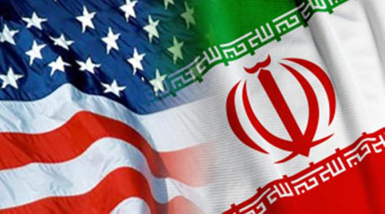 Новите по-строги санкции на САЩ срещу Иран влизат в сила