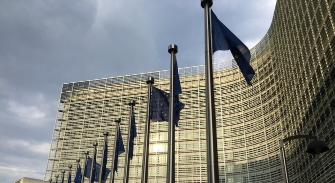 Комисия на ЕП призова България и Румъния да бъдат приети в Шенген възможно най-скоро