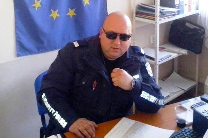 Само в БЛИЦ: Командосът Желязков би шута на фаталната полицайка Люба, заради която уби полицая от Сопот (СНИМКИ)