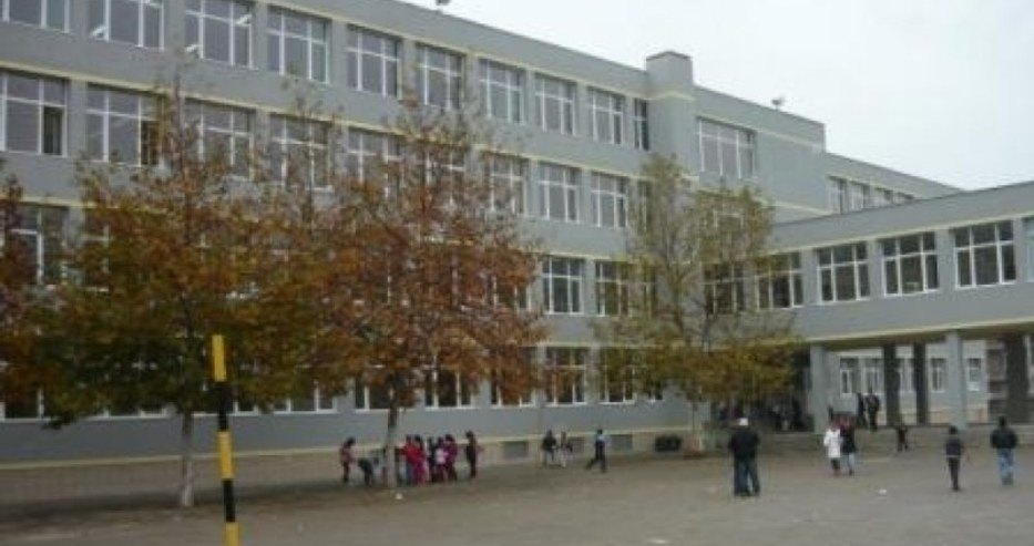 Голяма трагедия в пловдивско училище пред погледа на десетки деца
