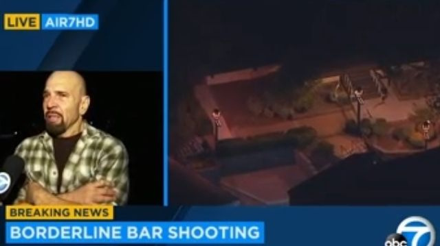 В момента! Стрелба и жертви в Калифорния – въоръжен и опасен вилнее в нощен клуб (НА ЖИВО)