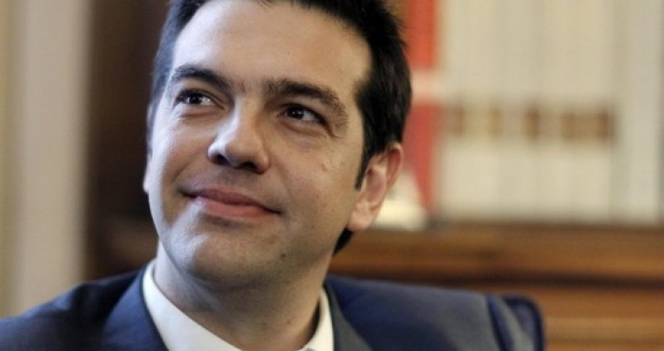 Гърция назначава нови 10 000 държавни служители