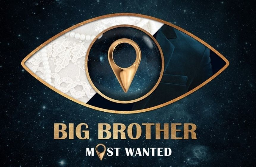 Всичко е нагласено! Ето кой ще е големият победител в Big Brother: Most Wanted!
