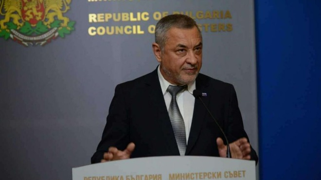 България замръкна без вицепремиер, ще продължат ли протестите? (ОБЗОР)